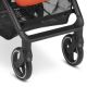 Carucior sport Ping Two, pana la 22 kg, Carrot, Abc Design 596261