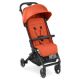 Carucior sport Ping Two, pana la 22 kg, Carrot, Abc Design 596255