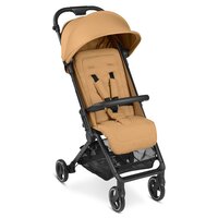 Carucior sport Ping Two, pana la 22 kg, Honey, Abc Design