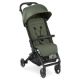 Carucior sport Ping Two, pana la 22 kg, Olive, ABC Design 596275