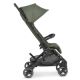 Carucior sport Ping Two, pana la 22 kg, Olive, ABC Design 596276