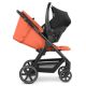 Carucior sport Avus, pana la 22 kg, Carrot, ABC Design 596300