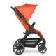 Carucior sport Avus, pana la 22 kg, Carrot, ABC Design 596298