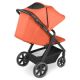 Carucior sport Avus, pana la 22 kg, Carrot, ABC Design 596301