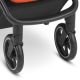 Carucior sport Avus, pana la 22 kg, Carrot, ABC Design 596305