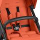 Carucior sport Avus, pana la 22 kg, Carrot, ABC Design 596304