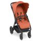 Carucior sport Avus, pana la 22 kg, Carrot, ABC Design 596297