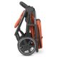 Carucior sport Avus, pana la 22 kg, Carrot, ABC Design 596303