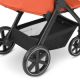 Carucior sport Avus, pana la 22 kg, Carrot, ABC Design 596306