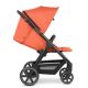 Carucior sport Avus, pana la 22 kg, Carrot, ABC Design 596299