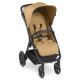 Carucior sport Avus, pana la 22 kg, Honey, ABC Design 596307