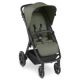 Carucior sport Avus, pana la 22 kg, Olive, ABC Design 596339