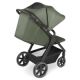 Carucior sport Avus, pana la 22 kg, Olive, ABC Design 596333