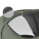 Carucior sport Avus, pana la 22 kg, Olive, ABC Design 596334