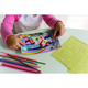 Set Creativ Unicorni Magici, 8 ani +, 4M 596553