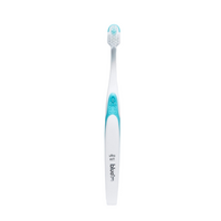 Periuta de dinti ultra-soft pentru copii, Verde, Blue M