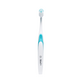 Periuta de dinti ultra-soft pentru copii, Verde, Blue M 596656