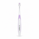 Periuta de dinti ultra-soft pentru copii, Mov, Blue M 793901