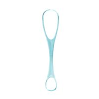 Dispozitiv de curatare limba, Blue M