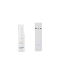 Spray de gura, 15 ml, Blue M