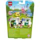 Cubul dalmatian al Emmei Lego Friends, +6 ani, 41663, Lego 455101