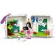 Cubul dalmatian al Emmei Lego Friends, +6 ani, 41663, Lego 455100