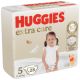 Scutece Extra Care, Nr. 5, 11-25 kg, 28 buc, Huggies 597151