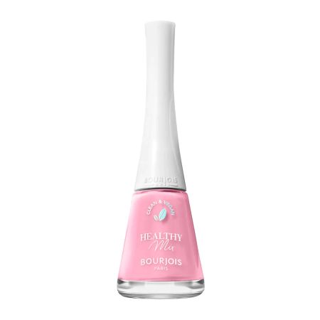 Lac de unghii Healthy Mix, 9 ml, Bourjois