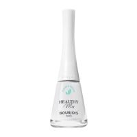 Lac de unghii Healthy Mix 100, 9 ml, Blanc`Hantement, Bourjois