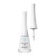 Lac de unghii Healthy Mix 100, 9 ml, Blanc`Hantement, Bourjois 596757