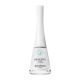 Lac de unghii Healthy Mix 100, 9 ml, Blanc`Hantement, Bourjois 596758