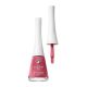 Lac de unghii Healthy Mix 200, 9 ml, Once & Flo-Ral, Bourjois 596762