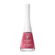 Lac de unghii Healthy Mix 200, 9 ml, Once & Flo-Ral, Bourjois 596761