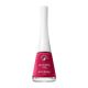 Lac de unghii Healthy Mix 250, 9 ml, Berry Cute, Bourjois 596770