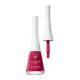 Lac de unghii Healthy Mix 250, 9 ml, Berry Cute, Bourjois 596769