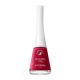 Lac de unghii Healthy Mix 350, 9 ml,Wine & Only, Bourjois 596773