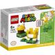 Costum de puteri, Lego Super Mario 455106