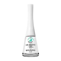 Lac de unghii Healthy Mix 010, Top Coat, Bourjois