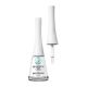 Lac de unghii Healthy Mix 010, Top Coat, Bourjois 596800