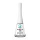 Lac de unghii Healthy Mix 010, Top Coat, Bourjois 596801