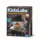 Proiector Holograma KidzLabs, +8 ani, 4M 596795