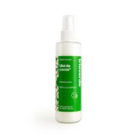 Ulei organic de cocos, 200 ml, TrioVerde