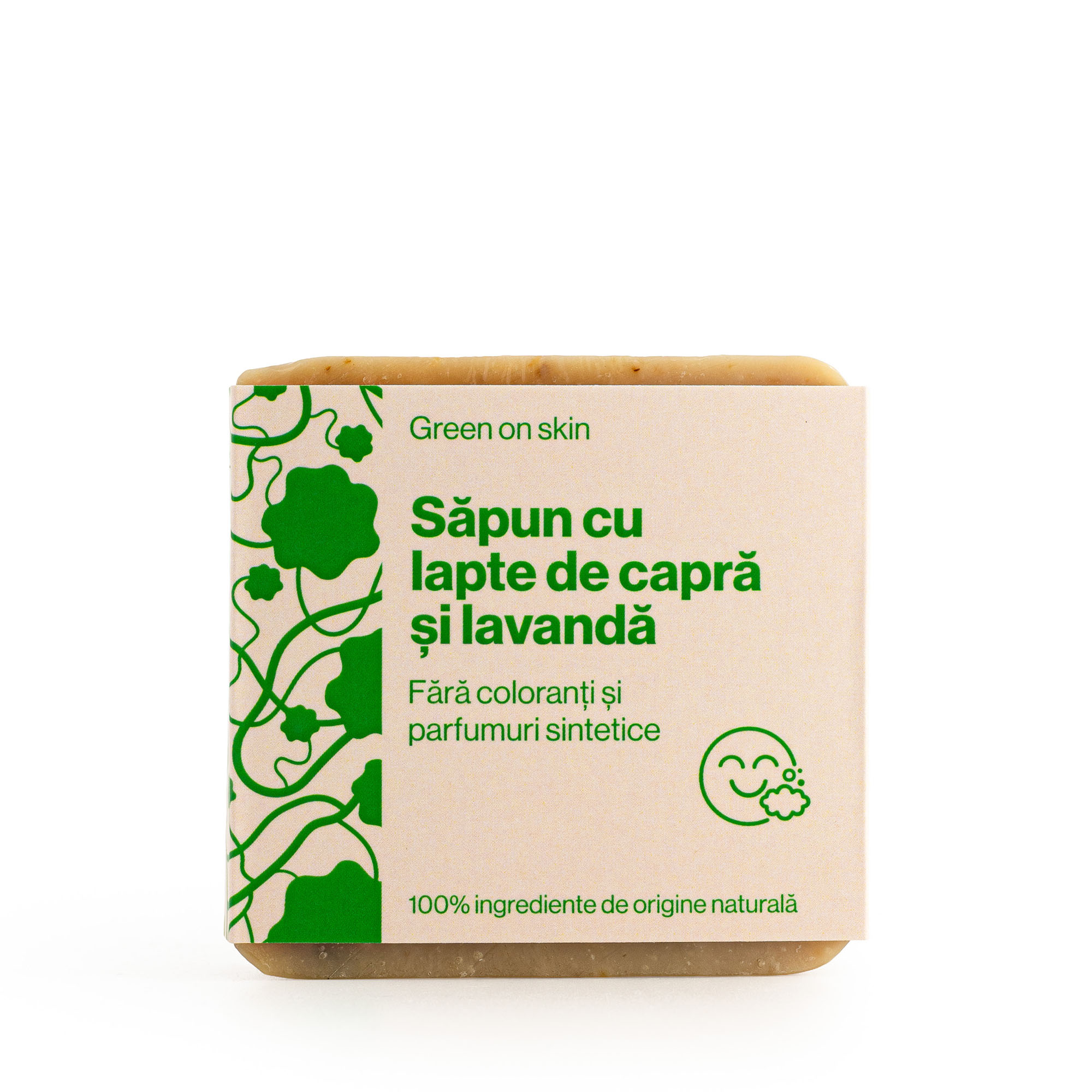 sapun-cu-lapte-de-capra-si-lavanda-110g-trio-verde-7695.jpg