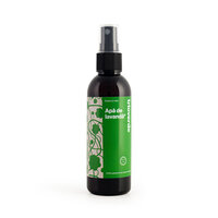 Apa de Lavanda spray, 100ml, Trio Verde