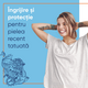 Unguent Tattoo Bepanthen, 50 g, Bayer 647093