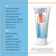Unguent Tattoo Bepanthen, 50 g, Bayer 647089
