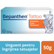 Unguent Tattoo Bepanthen, 50 g, Bayer 647088