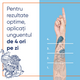 Unguent Tattoo Bepanthen, 50 g, Bayer 647090