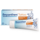 Unguent Tattoo Bepanthen, 50 g, Bayer 647077