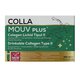 Collamouv Plus, 14 fiole x 25 ml, BHW Bayerische Heilmittel Wissenschaften GmbH 807882